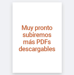 Próximamente