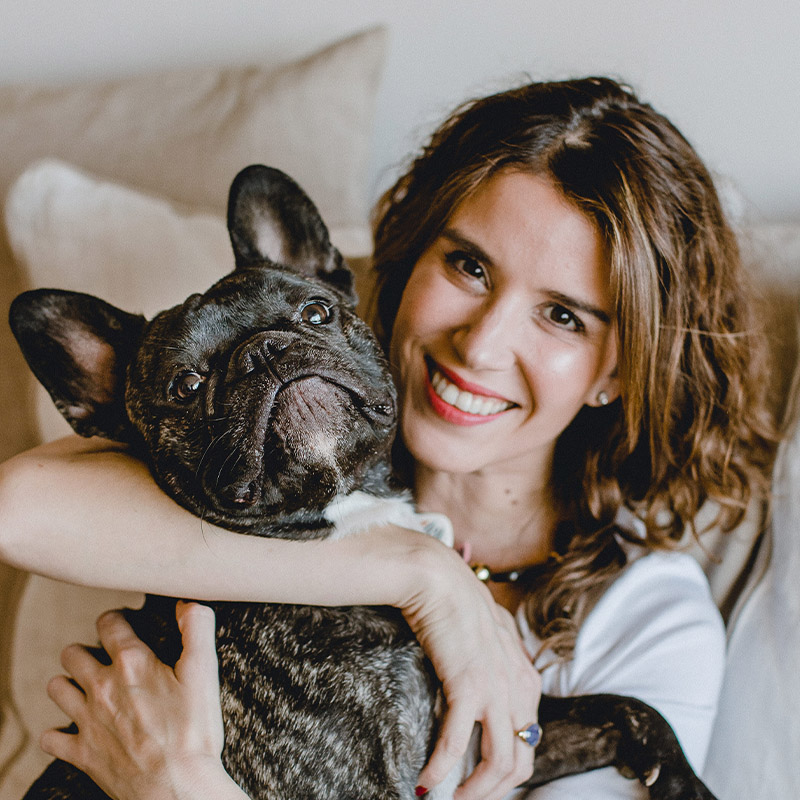 Catalina Brautigam Lagomarsino